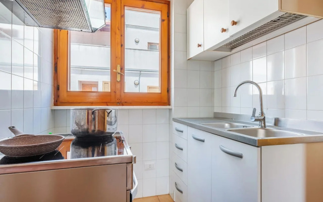 Gelsi Mori Seafront Otranto