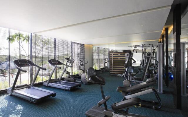 Umana Bali, LXR Hotels & Resorts by Hilton