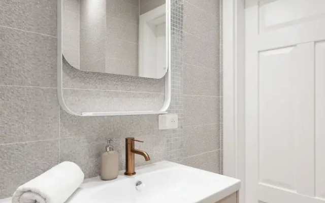 Native Apartments Prądnicka 48