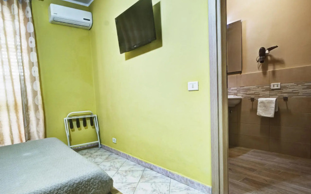 B&B Kosmos