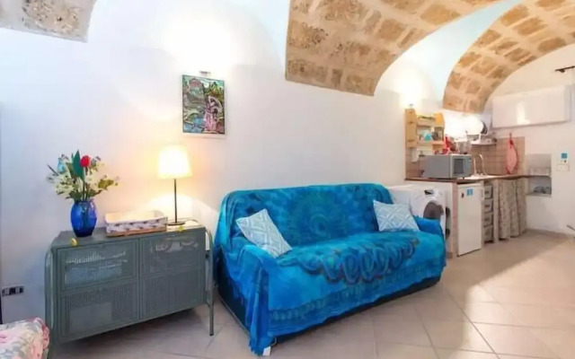 Alghero Central Studio