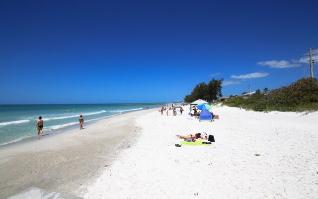 Runaway Bay