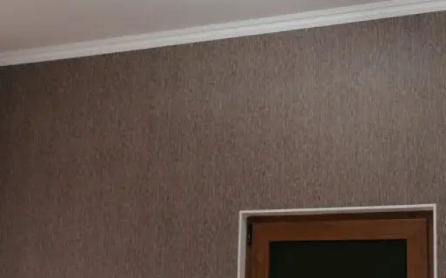 Rodina Guest House