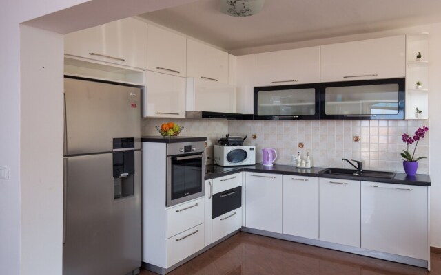 Apartment Supetar