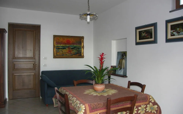 Villa Hermes Case Vacanza