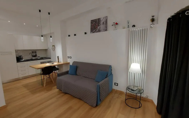 Casa Dei Normanni DEA