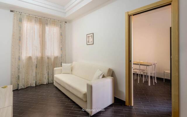 Sr-a522-dami90bt - Voglia di Sole