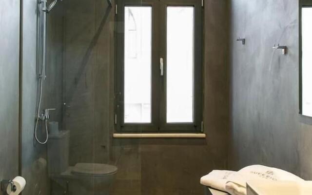 Superior One Boutique Hotel