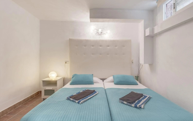 Villa Ran De Mar - Villas_and_Bungalows in Alcudia - Photo 3
