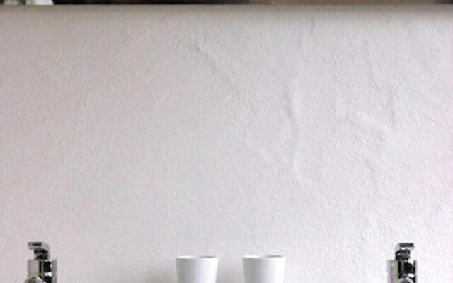 Landhotel Alte Muehle