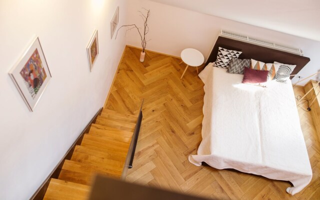 Camino Home 2
