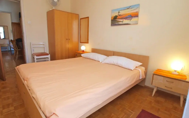 Apartment 1471