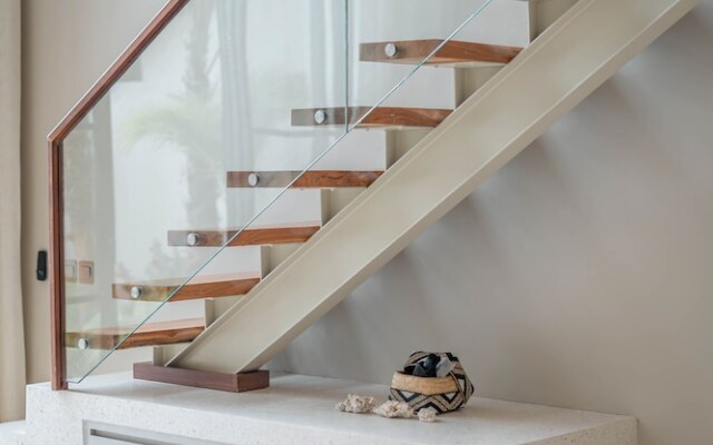Vesna Townhouse 7