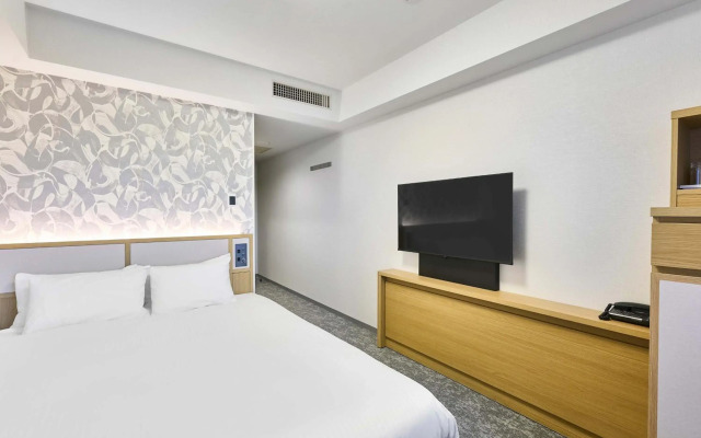 Daiwa Roynet Hotel Naha - Kokusaidori