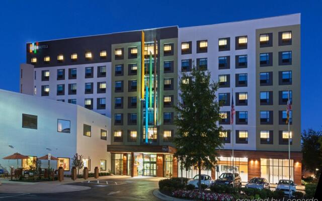 EVEN Hotel Rockville - Washington, D.C. Area, an IHG Hotel