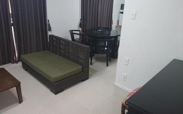 Lapus Honmachi No.200 / Vacation STAY 57908