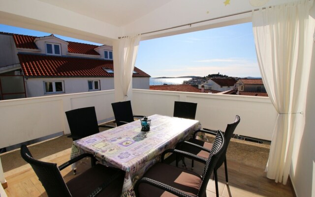 Apartments Jasna