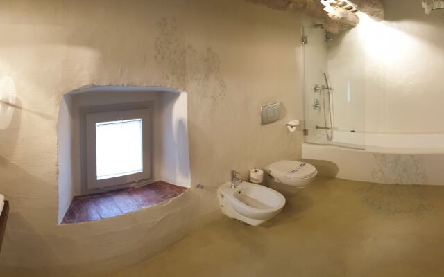 Hotel del Teatre - Adults Only