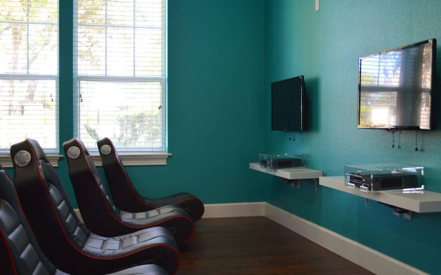 Florida Villas and Elite Homes