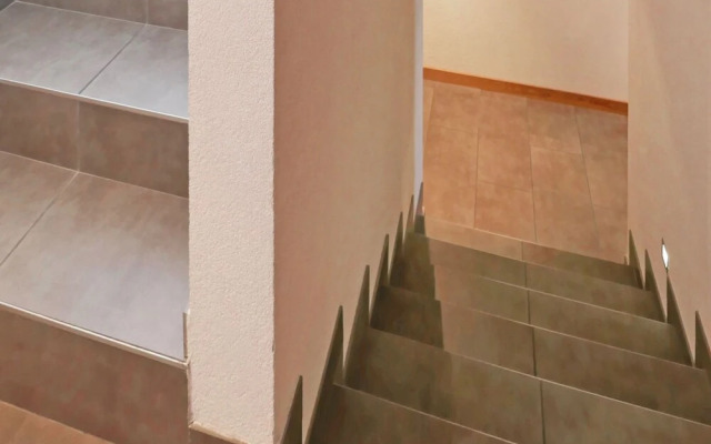 Chalet Aquarius Haute-nendaz