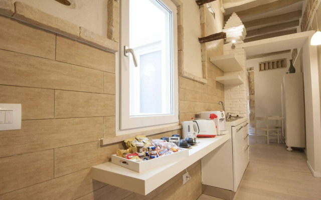 Cento B&B