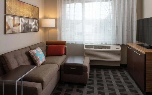 TownePlace Suites by Marriott Clarksville