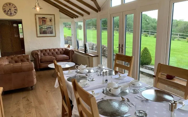 Fernside Cottage