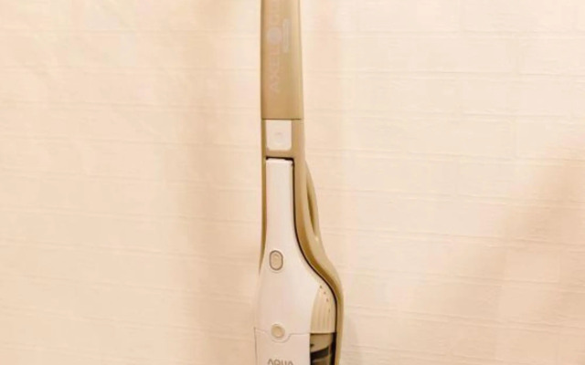 Detached House Free Parking 1 Station in Nambad