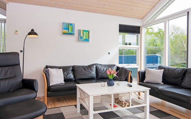 Luxury Retreat With Spa - By Traum Ferienwohnungen