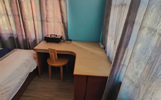 Private Couple Apartment