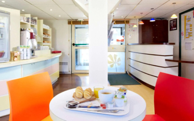Premiere Classe Montpellier Sud - Lattes