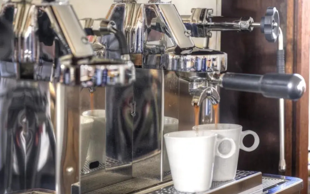 Bed en Breakfast Galder