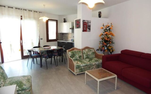 AffittaSardegna - Lido Apartments