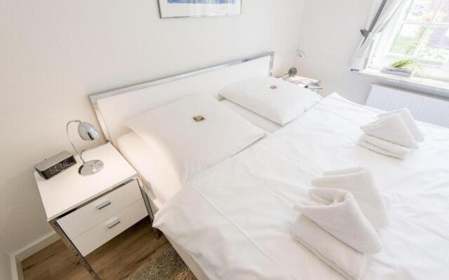 Whg_ 1_ Haus Nordhedig 1