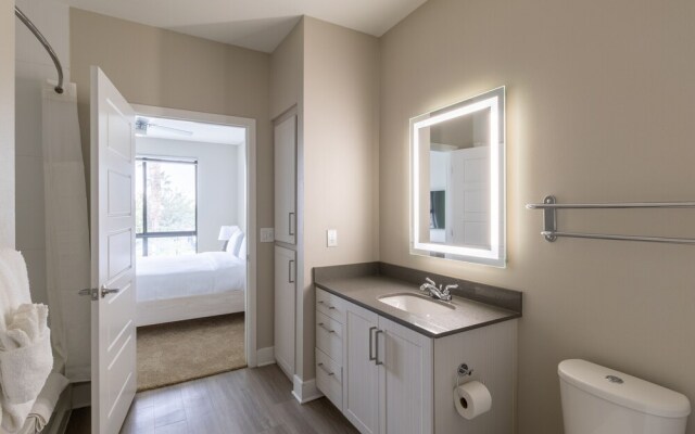 Mint House Scottsdale - Old Town