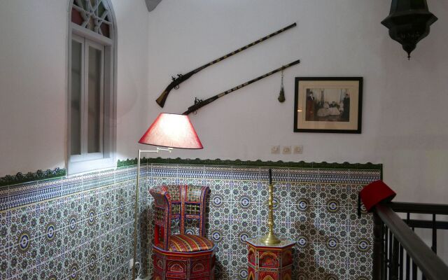 Dar Sultan