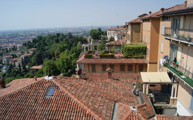 Old Town Funicular