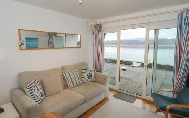 31C South Snowdon Wharf
