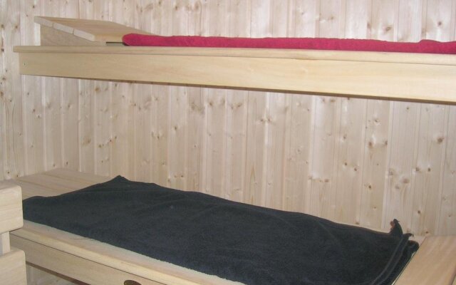 B&B Sint Blasius Hof