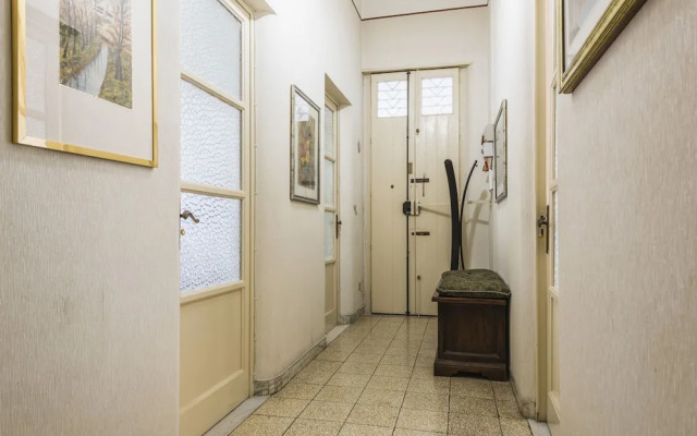 Tera Turi House by Wonderful Italy