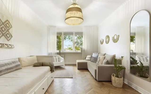 Elite Apartments Sunset Przy PLA Y