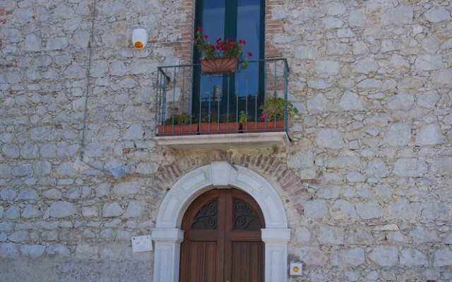 Il Casale delle Fonti