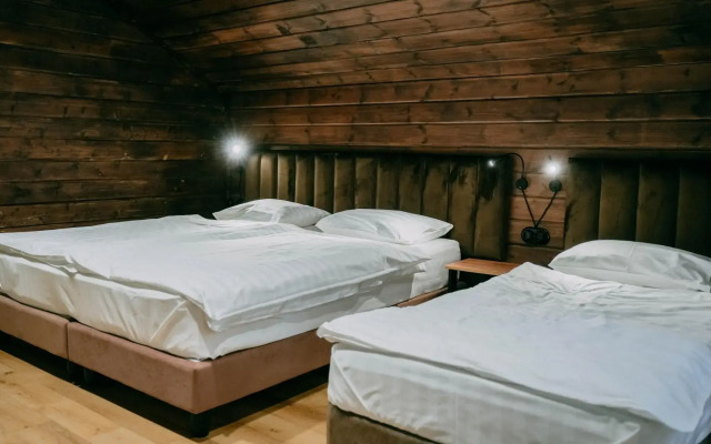 Панорама Дигория