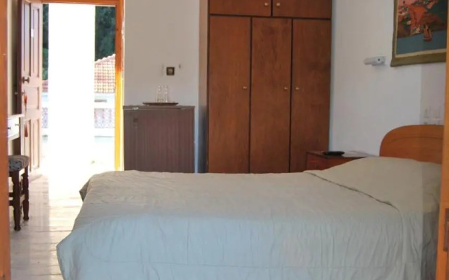 Hotel Orama