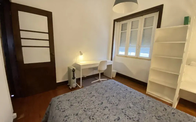 Rua Breiner 28