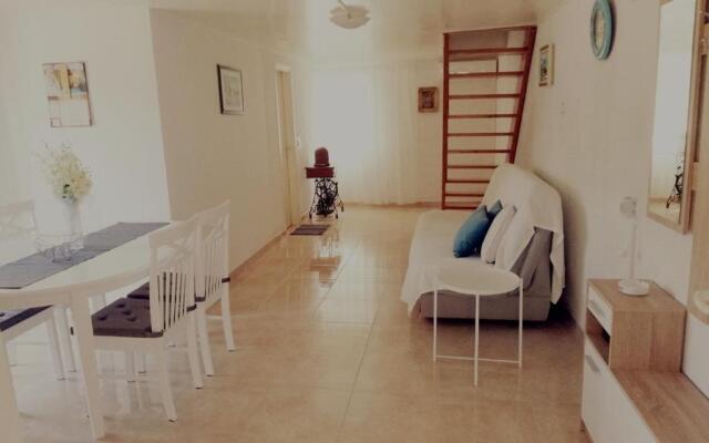 Apartment Surdić