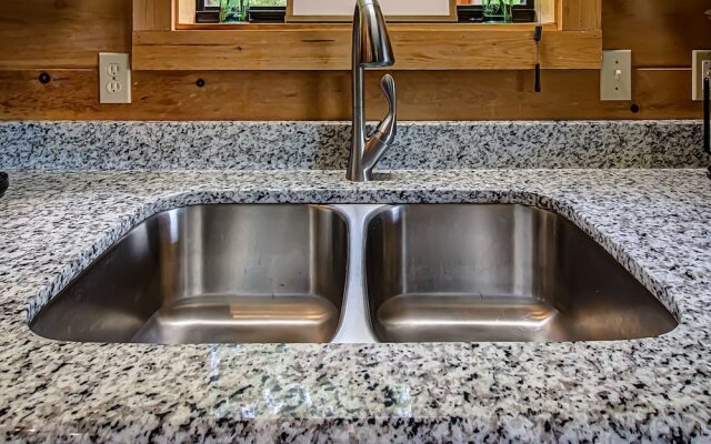 Grandpa Bear's View #233