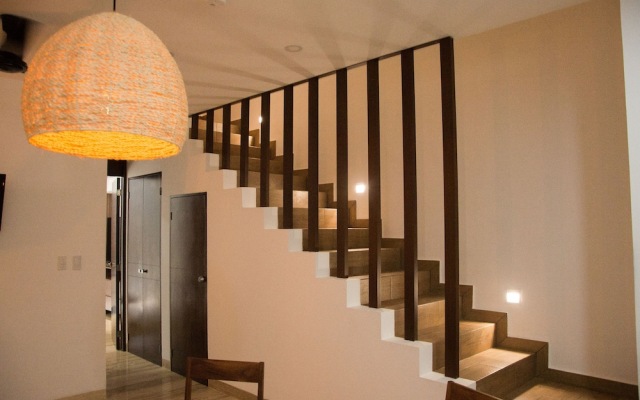 Amira Residence