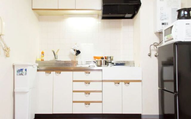 Comfort Self Hotel First Breath