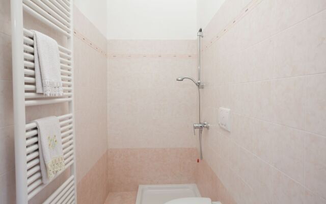 Residence Domus Incanto